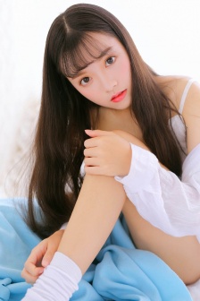 八路军电影